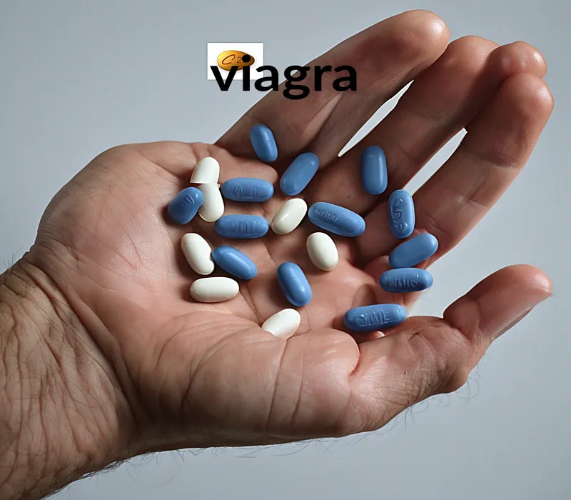 Comprar viagra mapuche